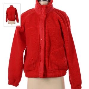 Old navy active Jacket